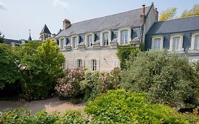 Hotel Diderot